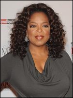 Oprah Winfrey Nude Photos And Videos At Banned Sex Tapes